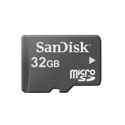 TARJETA MICRO SD 32 GB,...