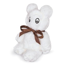 PELUCHE "TEDDY". Peluches...