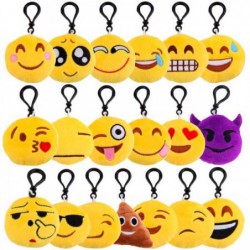 LLAVERO EMOTICONOS, Regalos...