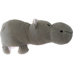 PELUCHE REVERSIBLE 2 EN...