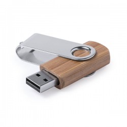 LOTE DE 10 MEMORIAS USB...