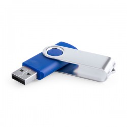 MEMORIA USB CLASSIC...